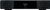 Arcam A25+ Arcam A25+