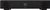 Arcam A25 Arcam A25