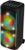 Philips TAX5000E/10 Philips TAX5000E/10