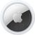 Apple AirTag (2. Generation) 1er-Pack (MFE94ZM/A) Apple AirTag (2. Generation) 1er-Pack (MFE94ZM/A)