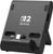 Hori Dual USB PlayStand Switch 2 Hori Dual USB PlayStand Switch 2