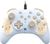Hori Horipad Turbo Controller - Eevee Cottage Core Switch 2 Hori Horipad Turbo Controller - Eevee Cottage Core Switch 2