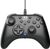 Hori Horipad Turbo Controller Switch 2 Hori Horipad Turbo Controller Switch 2