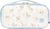 Hori Gesteppte Tragetasche - Evoli Cottage Core Switch 2 Hori Gesteppte Tragetasche - Evoli Cottage Core Switch 2