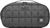 Hori Gesteppte Tasche Switch 2 Hori Gesteppte Tasche Switch 2
