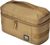 Hori Kompakte Carry-All Tragetasche Switch 2 Hori Kompakte Carry-All Tragetasche Switch 2