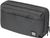 Hori Wendbare Reisetasche Switch 2 Hori Wendbare Reisetasche Switch 2