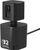 Hori USB-Kamera Switch 2 Hori USB-Kamera Switch 2