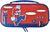 Hori Vault Case Mario Switch 2 Hori Vault Case Mario Switch 2