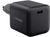 Trust GXT 1258 Ultrakleines USB-C-GaN-Ladegerät mit 65 W Switch 2 Trust GXT 1258 Ultrakleines USB-C-GaN-Ladegerät mit 65 W Switch 2