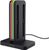 Trust GXT 1256 Ladedock für Joy-Con 2 Trust GXT 1256 Ladedock für Joy-Con 2