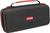 Trust GXT 1252 XL Hartschalenetui Switch 2 Trust GXT 1252 XL Hartschalenetui Switch 2