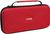 Trust GXT 1251 Hartschalenetui Switch 2 Trust GXT 1251 Hartschalenetui Switch 2