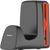 Nacon Quadpro RGB-Ladegerät Switch 2 Nacon Quadpro RGB-Ladegerät Switch 2