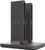 Nacon Quadcharging-Station Switch 2 Nacon Quadcharging-Station Switch 2