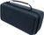 Nacon Schwarzes Trageetui XL Switch 2 Nacon Schwarzes Trageetui XL Switch 2