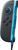 Nintendo Switch 2 Joy-Con 2 (L) Nintendo Switch 2 Joy-Con 2 (L)