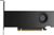 PNY RTX PRO 2000 Blackwell 16GB (VCNRTXPRO2000-SB) PNY RTX PRO 2000 Blackwell 16GB (VCNRTXPRO2000-SB)