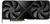 PNY RTX PRO 6000 Blackwell Workstation Edition 96GB (VCNRTXPRO6000-SB) PNY RTX PRO 6000 Blackwell Workstation Edition 96GB (VCNRTXPRO6000-SB)