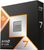 AMD Ryzen 7 9850X3D Boxed AMD Ryzen 7 9850X3D Boxed