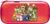 PowerA Slim Case - Mario and Friends Switch 2 PowerA Slim Case - Mario and Friends Switch 2