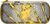 PowerA Slim Case - Pikachu Storm Switch 2 PowerA Slim Case - Pikachu Storm Switch 2