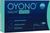 Klosterfrau Oyono Nacht Intense Tabletten 60 Stk. Klosterfrau Oyono Nacht Intense Tabletten 60 Stk.