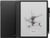 Onyx Boox Note Air 5 C Onyx Boox Note Air 5 C