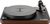 Clearaudio Concept Signature Clearaudio Concept Signature