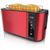 Arendo Frukost Touch (306882) Arendo Frukost Touch (306882)