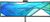 HP Series 5 Pro 549pm (B7GV8AA) HP Series 5 Pro 549pm (B7GV8AA)