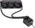 Alphacool Eisbaer Pro ES 80 mm Triple (11972) Alphacool Eisbaer Pro ES 80 mm Triple (11972)
