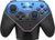 GameSir Super Nova GameSir Super Nova