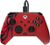 Turtle Beach Rematch Advanced Wired Turtle Beach Rematch Advanced Wired