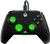 Turtle Beach Rematch Core Turtle Beach Rematch Core