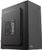 Antec ST10M Antec ST10M