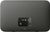 Telekom Speedport Smart 4R2 Telekom Speedport Smart 4R2