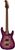 Harley Benton MAX Fusion Signature PF Harley Benton MAX Fusion Signature PF