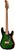 Harley Benton MAX Fusion Signature EF Harley Benton MAX Fusion Signature EF