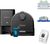 Rowenta X-Plorer Serie 220+ Animal & Allergy RR9495 Rowenta X-Plorer Serie 220+ Animal & Allergy RR9495