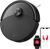 Roborock Q10 S5 Set Roborock Q10 S5 Set
