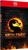 Atari Mortal Kombat Legacy Kollection Switch 2 Atari Mortal Kombat Legacy Kollection Switch 2