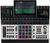 Akai MPC XL Akai MPC XL
