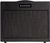 Blackstar St. James 112 Cabinet Blackstar St. James 112 Cabinet