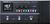 Boss GX-1 Boss GX-1