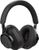 Cambridge Audio Melomania P100 SE Cambridge Audio Melomania P100 SE