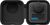 GoPro Max2 Schutzhülle GoPro Max2 Schutzhülle