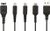 ready2gaming Universal Adapter Switch ready2gaming Universal Adapter Switch