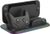 ready2gaming Charging Station Switch 2 ready2gaming Charging Station Switch 2
