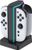 ready2gaming 4in1 Charger LED Switch 2 ready2gaming 4in1 Charger LED Switch 2